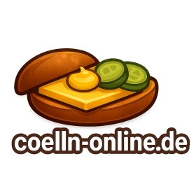 coelln-online.de