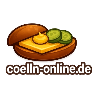 logo