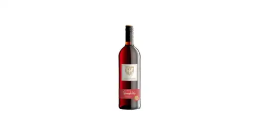 Deutscher Rotwein - So finden Sie Ihre Lieblingsflasche!