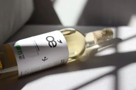 Wein ohne Sulfite - Was bedeutet das wirklich?