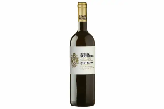 Friulano Wein - Der unterschätzte Weißwein aus Friaul