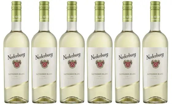 Sauvignon Blanc - Ist er trocken? Dein Guide zum Weinetikett