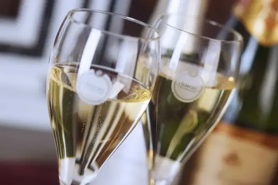 Champagner verstehen - Der Guide zu Sorten, Süße & Herkunft