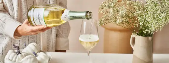 Prosecco Alkoholgehalt - Was steckt wirklich drin?